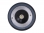 images/v/201203/13322974033_flashlight (6).jpg